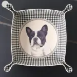 Homeko Happy Tray