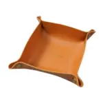 Homeko Happy Tray