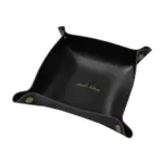 Homeko Happy Tray