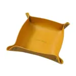 Homeko Happy Tray