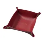 Homeko Happy Tray