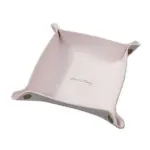 Homeko Happy Tray