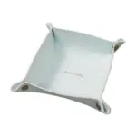 Homeko Happy Tray