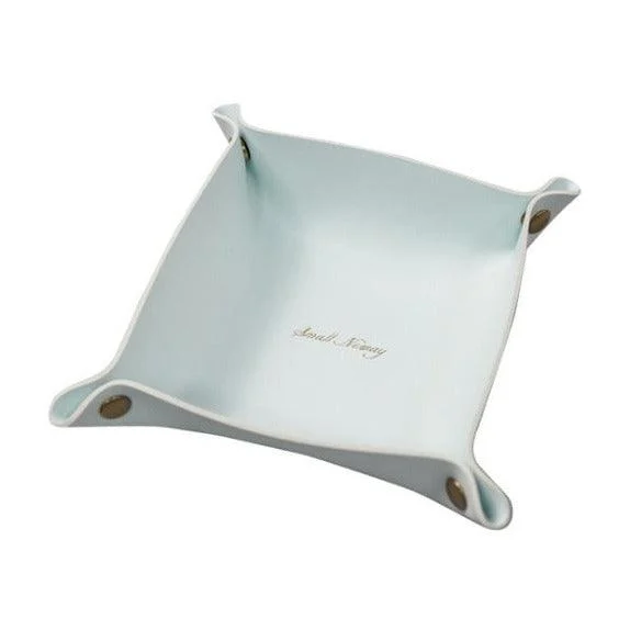 Homeko Happy Tray -