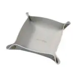 Homeko Happy Tray
