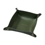 Homeko Happy Tray