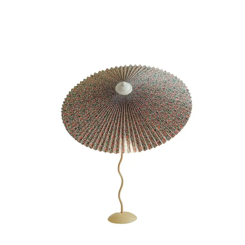 Homeko Hat Table Lamp