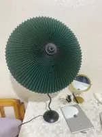 Homeko Hat Table Lamp