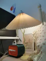 Homeko Hat Table Lamp