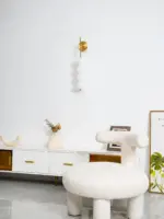 Homeko Haws Wall Lamp