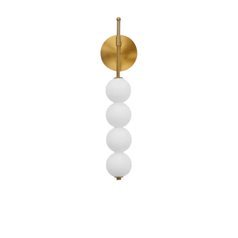 Homeko Haws Wall Lamp