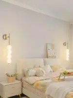 Homeko Haws Wall Lamp