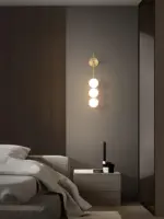 Homeko Haws Wall Lamp