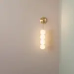 Homeko Haws Wall Lamp