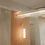 Homeko Haws Wall Lamp