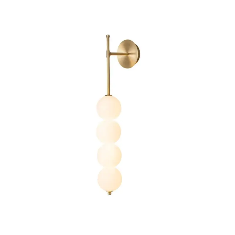 Homeko Haws Wall Lamp