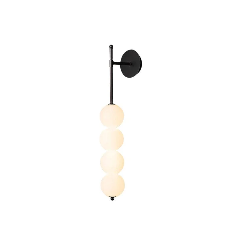 Homeko Haws Wall Lamp -