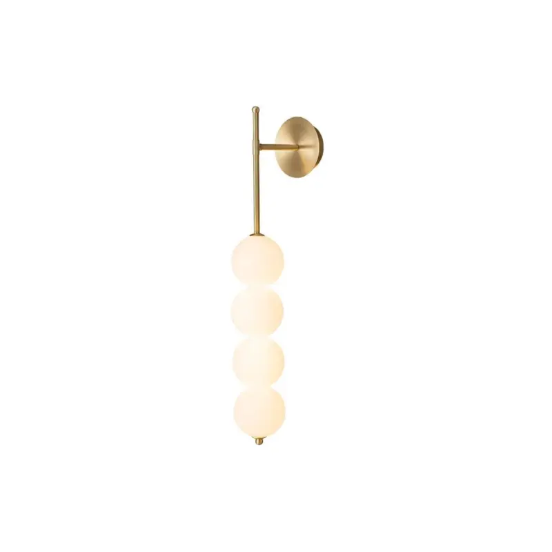 Homeko Haws Wall Lamp