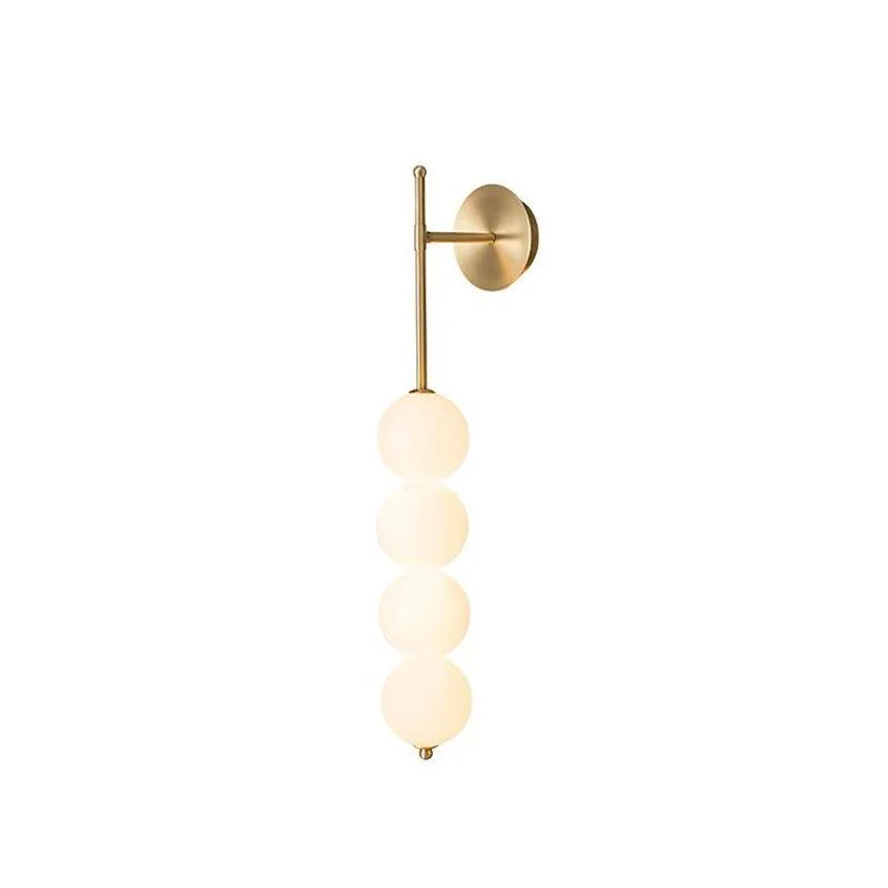 Homeko Haws Wall Lamp -