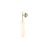 Homeko Haws Wall Lamp