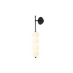Homeko Haws Wall Lamp