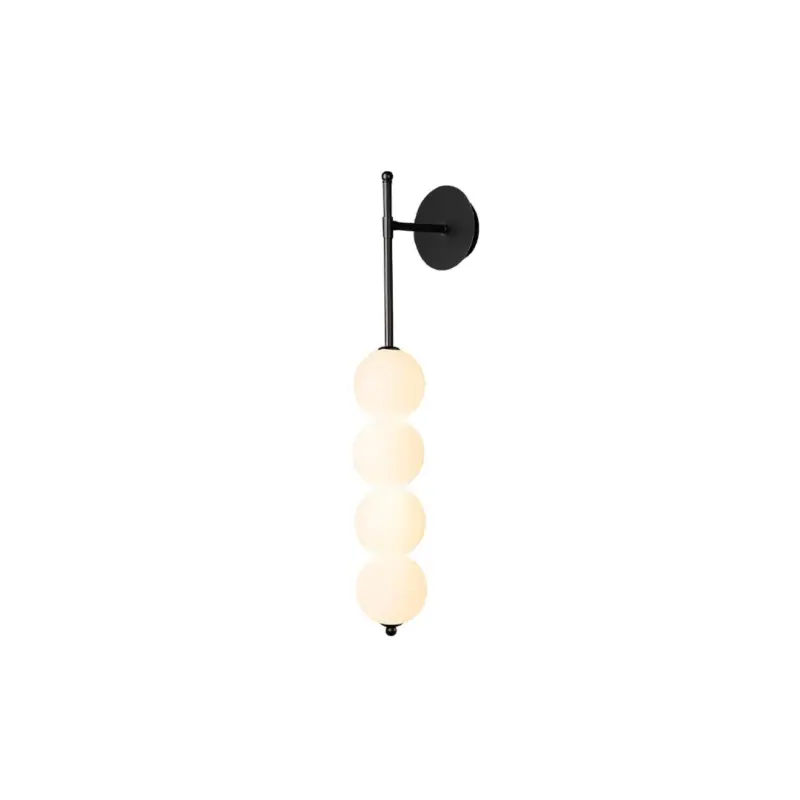 Homeko Haws Wall Lamp