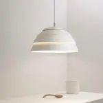 Homeko_Head_Iron_Lamp_Shade_Pendant_Light_-_-4248530 Homeko Head Iron Lamp Shade Pendant Light