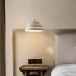 Homeko_Head_Iron_Lamp_Shade_Pendant_Light_-_-4248537 Homeko Head Iron Lamp Shade Pendant Light