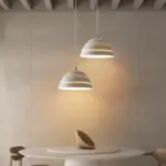Homeko_Head_Iron_Lamp_Shade_Pendant_Light_-_-4248542 Homeko Head Iron Lamp Shade Pendant Light