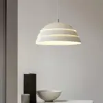 Homeko_Head_Iron_Lamp_Shade_Pendant_Light_-_-4248549 Homeko Head Iron Lamp Shade Pendant Light