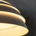 Homeko_Head_Iron_Lamp_Shade_Pendant_Light_-_-4248555 Homeko Head Iron Lamp Shade Pendant Light