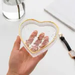 Homeko_Heart_Shaped_Jewelry_Glass_Organizer_Tray_-_-4248786 Homeko Heart Shaped Jewelry Glass Organizer Tray