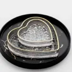 Homeko_Heart_Shaped_Jewelry_Glass_Organizer_Tray_-_-4248798 Homeko Heart Shaped Jewelry Glass Organizer Tray