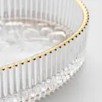 Homeko_Heart_Shaped_Jewelry_Glass_Organizer_Tray_-_-4248805 Homeko Heart Shaped Jewelry Glass Organizer Tray