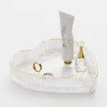 Homeko_Heart_Shaped_Jewelry_Glass_Organizer_Tray_-_-4248819 Homeko Heart Shaped Jewelry Glass Organizer Tray