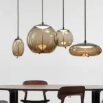 Homeko_Hemp_Rope_Glass_Pendant_Lights_-_-4248976 Homeko Hemp Rope Glass Pendant Lights