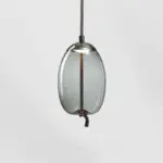 Homeko_Hemp_Rope_Glass_Pendant_Lights_-_-4248983 Homeko Hemp Rope Glass Pendant Lights