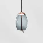 Homeko_Hemp_Rope_Glass_Pendant_Lights_-_-4249014 Homeko Hemp Rope Glass Pendant Lights