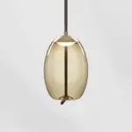Homeko_Hemp_Rope_Glass_Pendant_Lights_-_-4249022 Homeko Hemp Rope Glass Pendant Lights