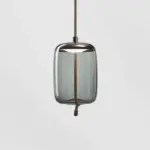 Homeko_Hemp_Rope_Glass_Pendant_Lights_-_-4249031 Homeko Hemp Rope Glass Pendant Lights