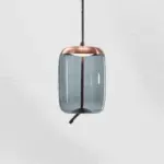 Homeko_Hemp_Rope_Glass_Pendant_Lights_-_-4249039 Homeko Hemp Rope Glass Pendant Lights