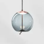 Homeko_Hemp_Rope_Glass_Pendant_Lights_-_-4249076 Homeko Hemp Rope Glass Pendant Lights