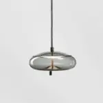 Homeko_Hemp_Rope_Glass_Pendant_Lights_-_-4249092 Homeko Hemp Rope Glass Pendant Lights