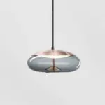 Homeko_Hemp_Rope_Glass_Pendant_Lights_-_-4249098 Homeko Hemp Rope Glass Pendant Lights