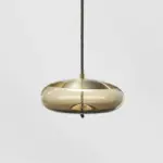 Homeko_Hemp_Rope_Glass_Pendant_Lights_-_-4249106 Homeko Hemp Rope Glass Pendant Lights