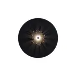 Homeko Hole Wall Lamp