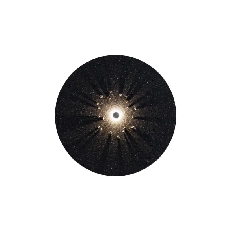 Homeko Hole Wall Lamp
