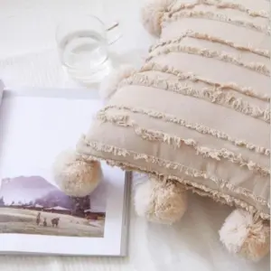 Homeko Homeko Reverie Pillows