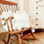 Homeko Homeko Reverie Pillows