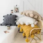 Homeko Homeko Reverie Pillows